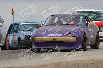 media/Sep-30-2023-24 Hours of Lemons (Sat) [[2c7df1e0b8]]/Track Photos/1115am (Outside Grapevine)/